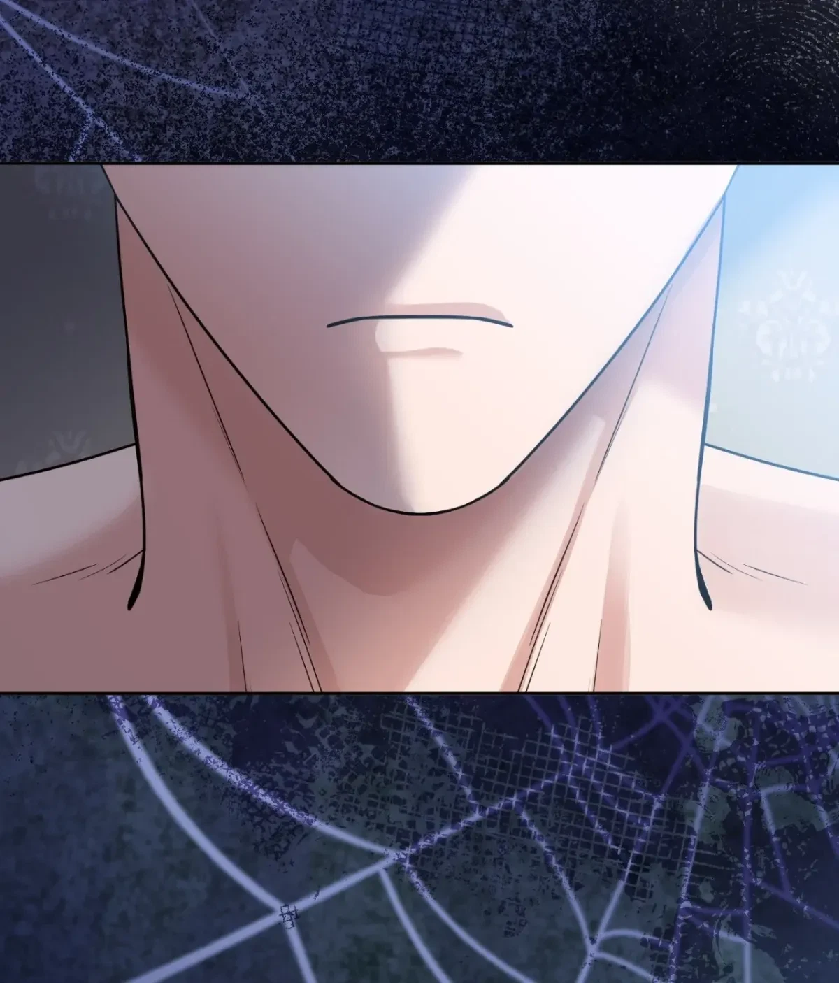 Chapter 22, page 137
