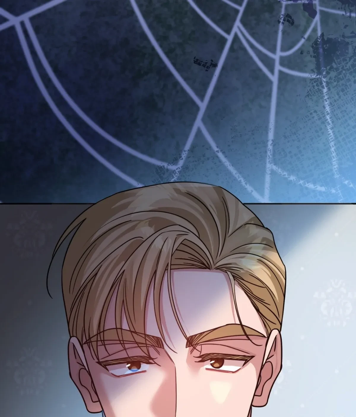 Chapter 22, page 138