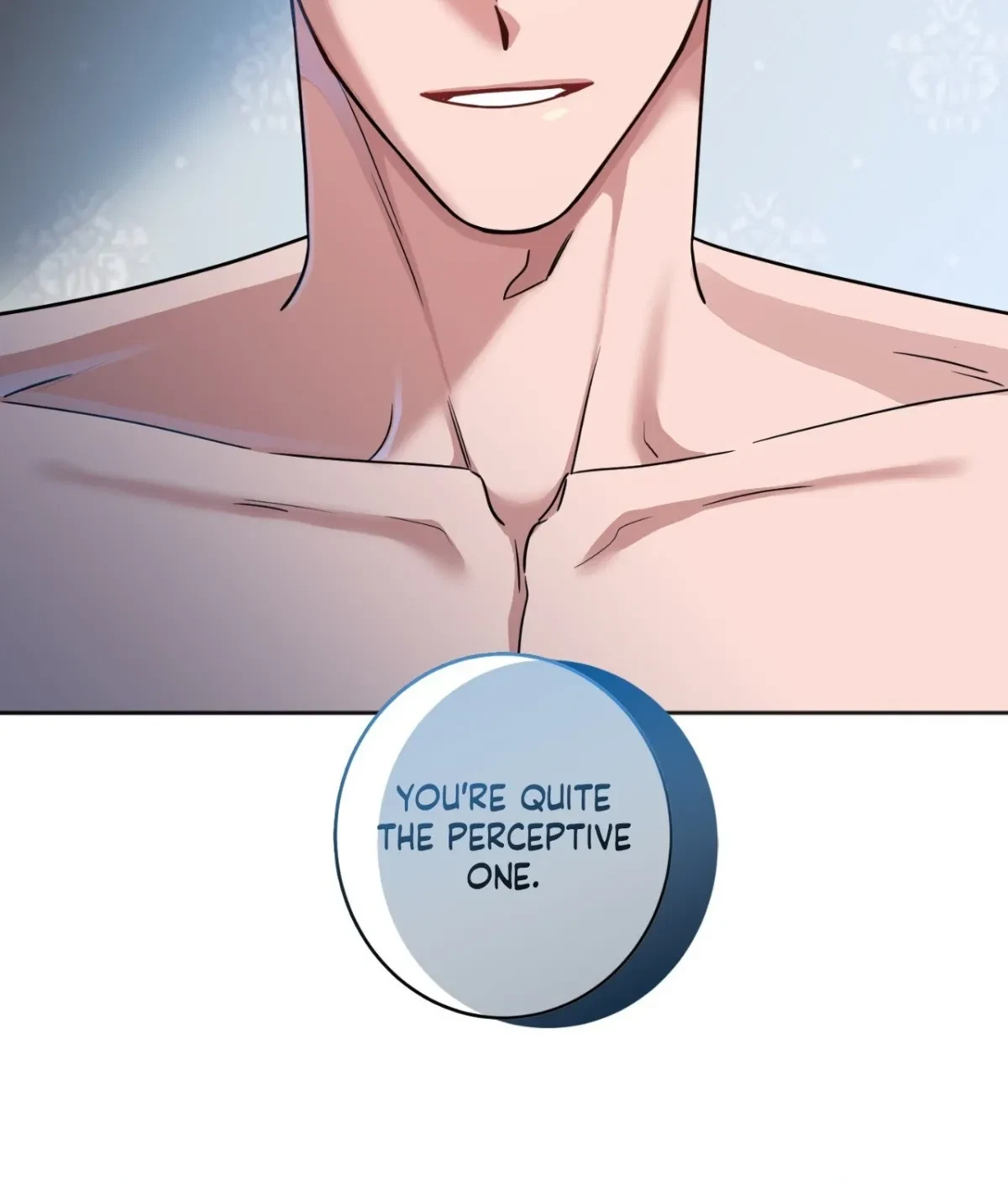 Chapter 22, page 139