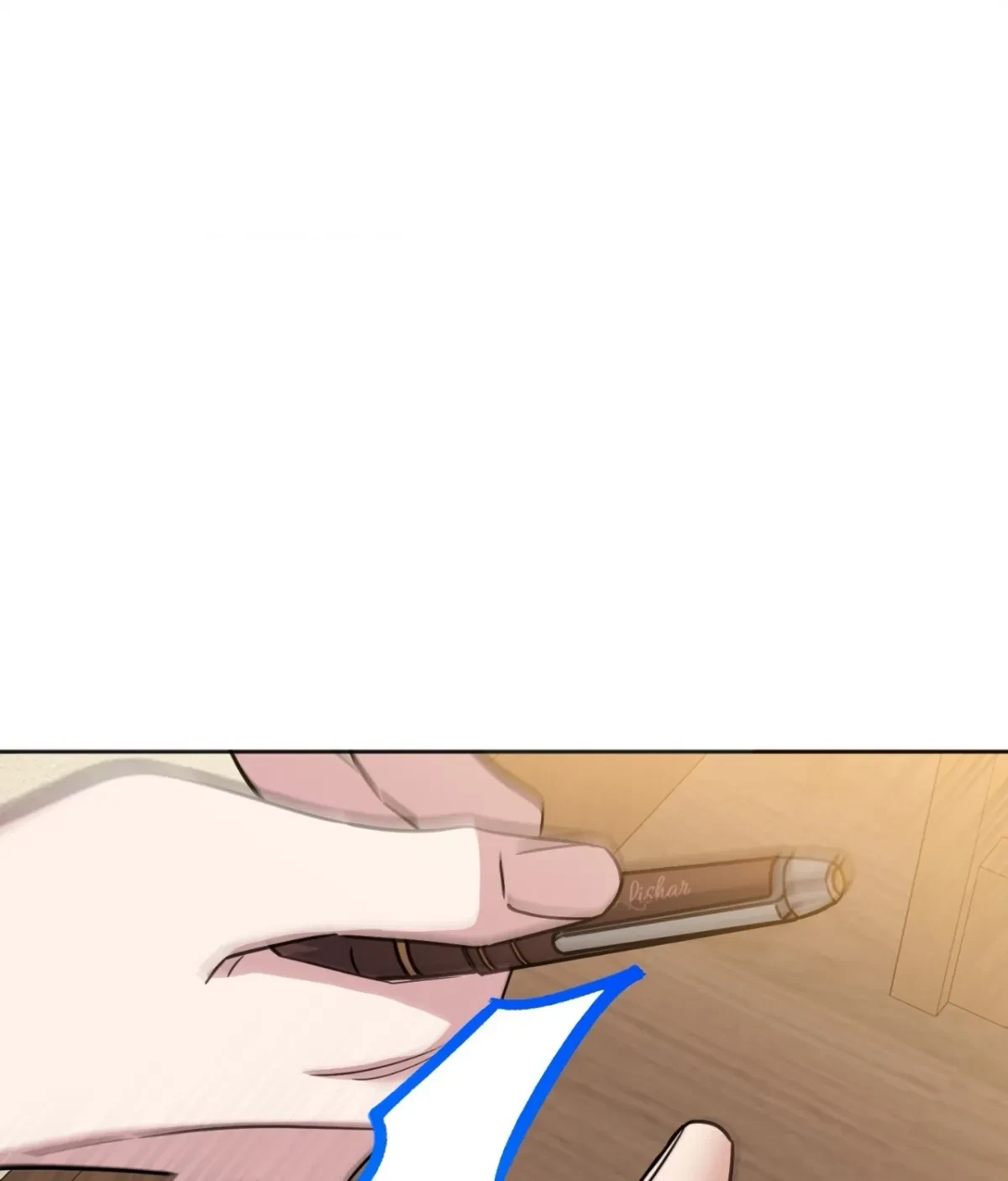 Chapter 22, page 14