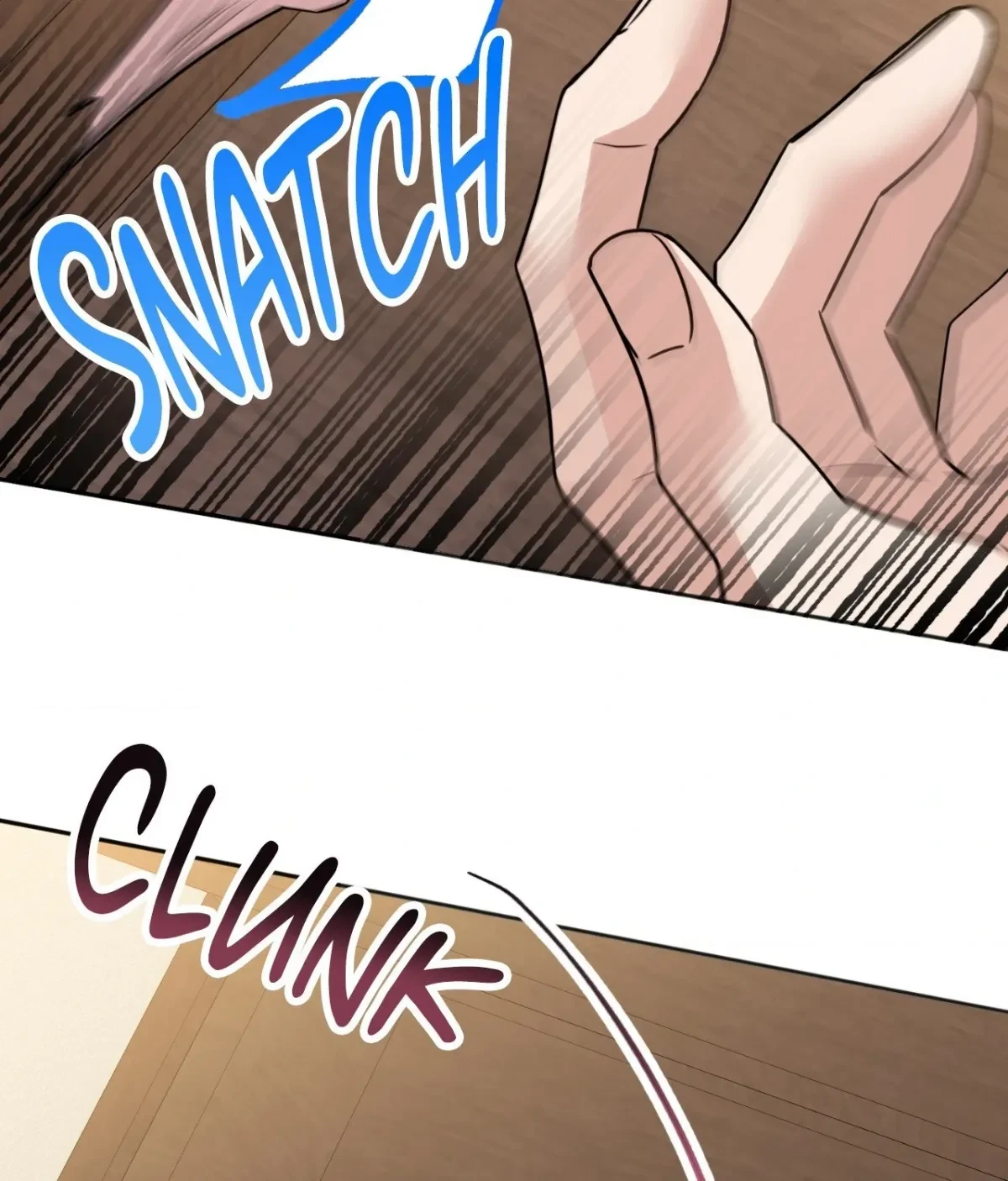 Chapter 22, page 15