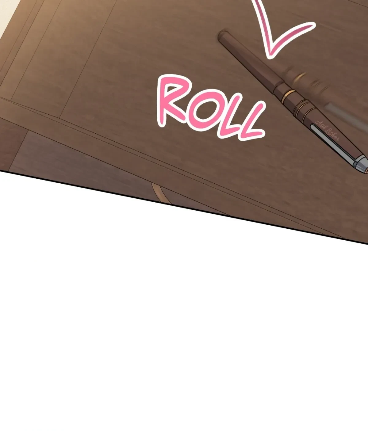 Chapter 22, page 16