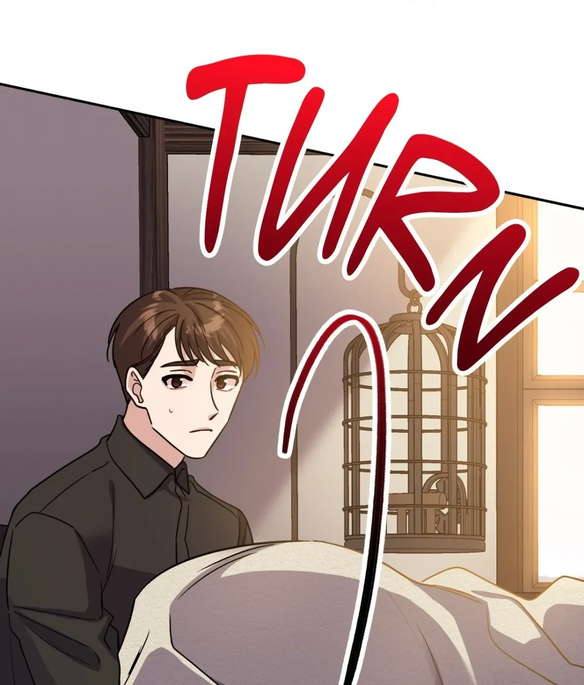 Chapter 22, page 17