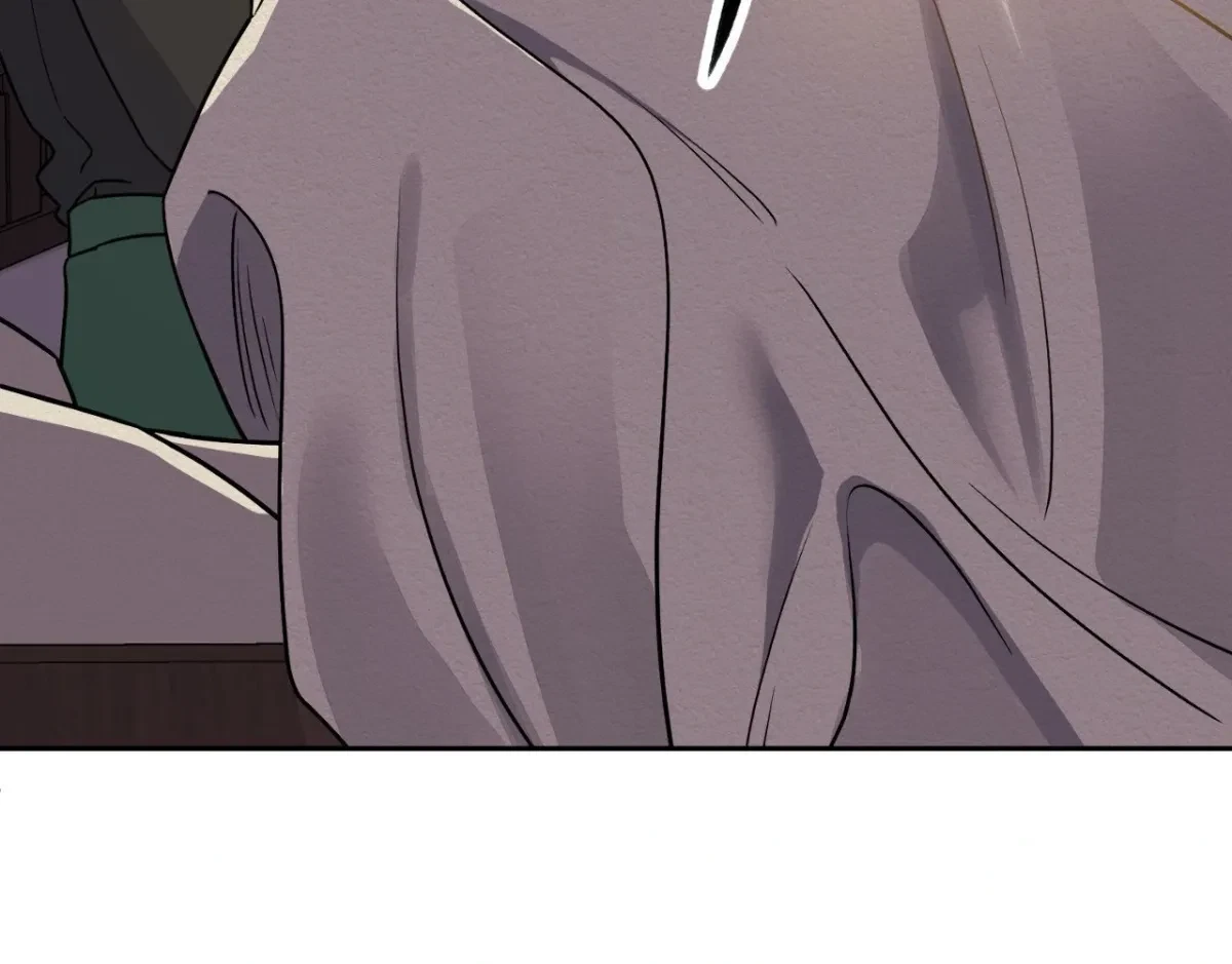 Chapter 22, page 18