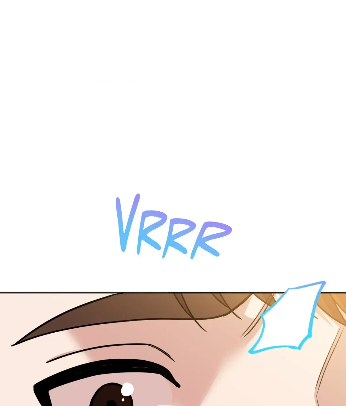 Chapter 22, page 19