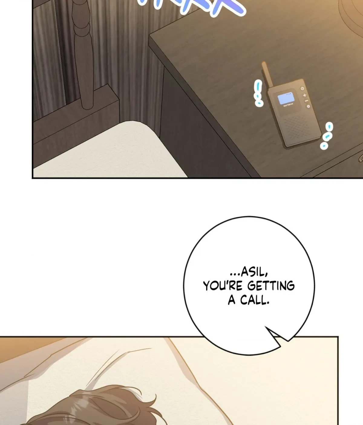 Chapter 22, page 21