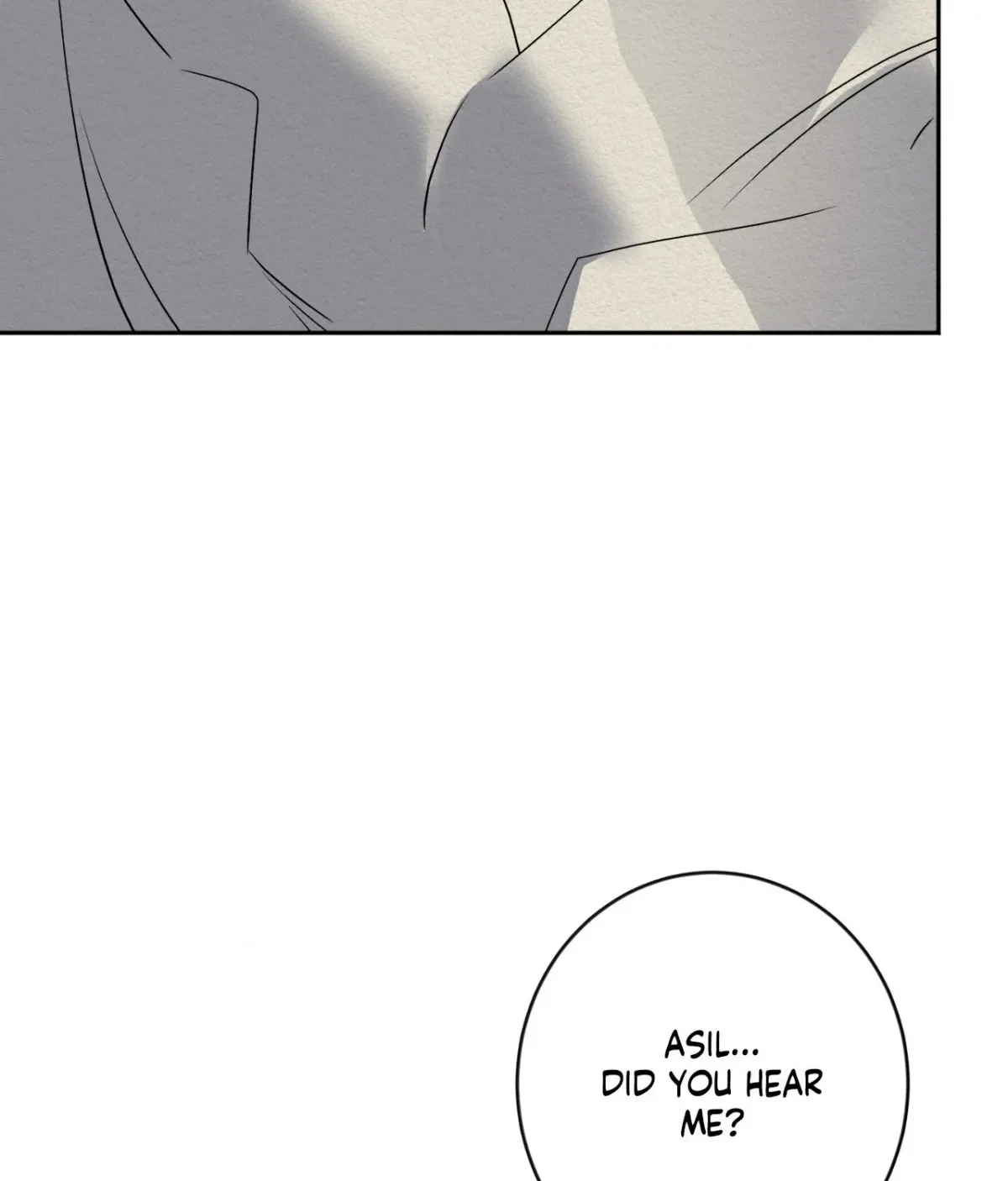 Chapter 22, page 23