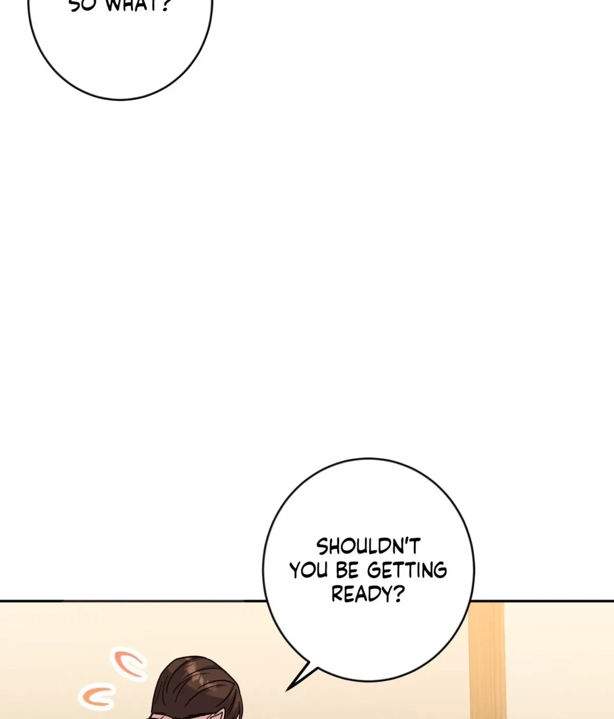 Chapter 22, page 25