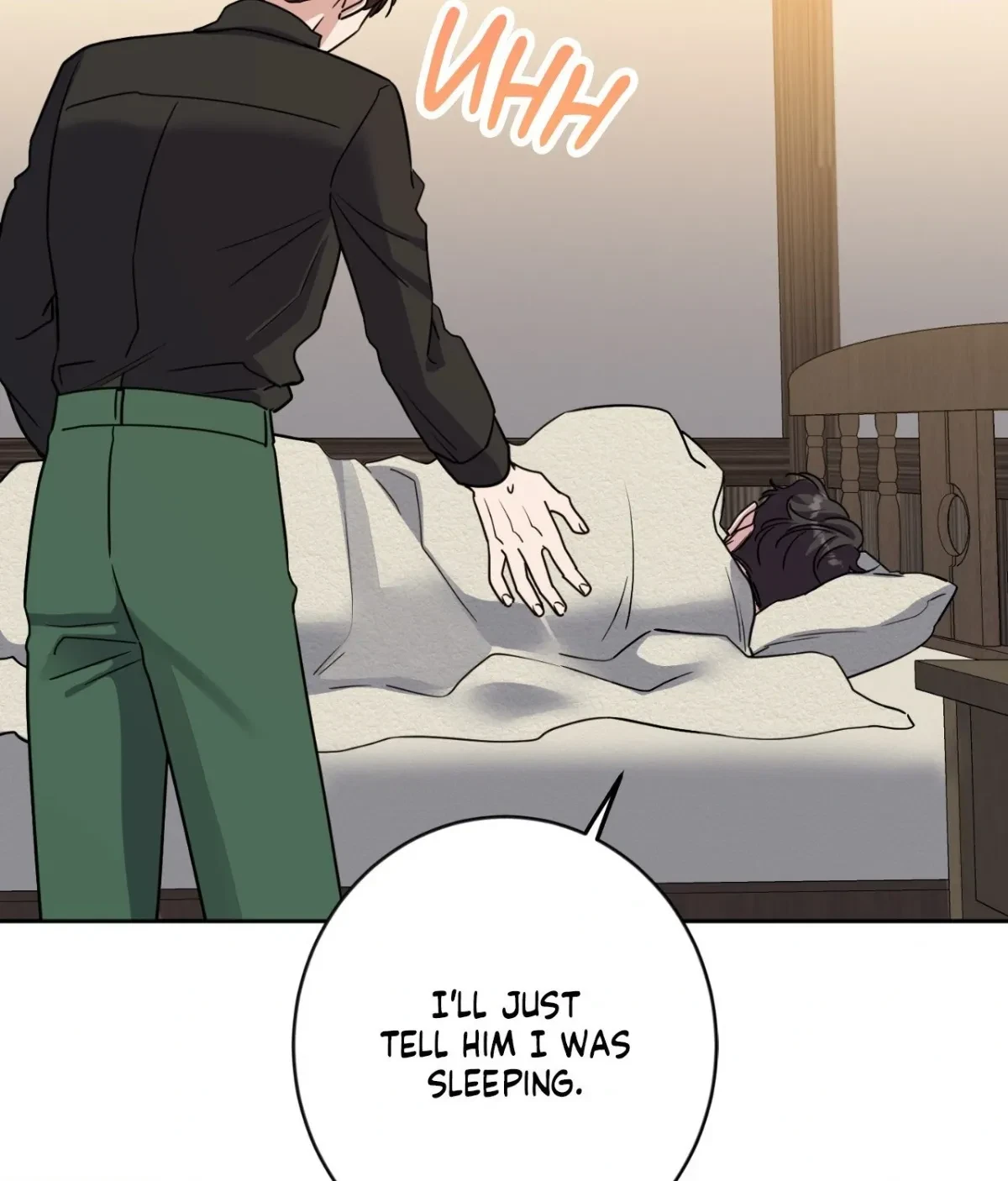 Chapter 22, page 26