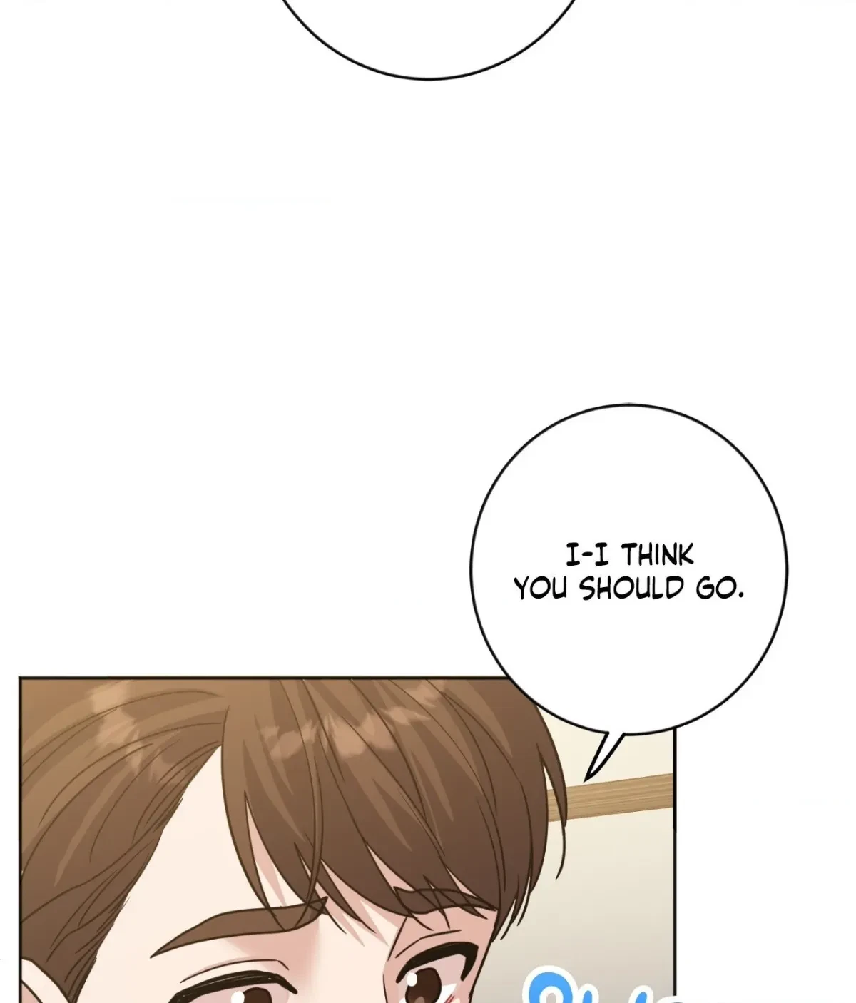 Chapter 22, page 27
