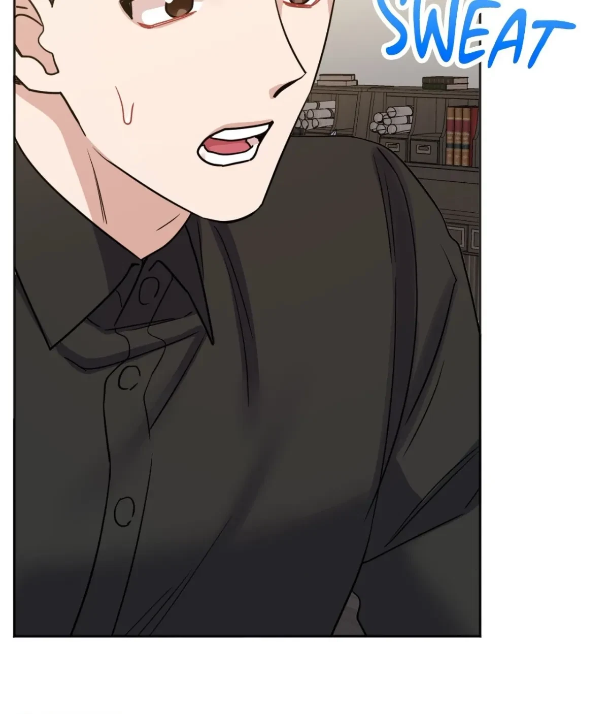 Chapter 22, page 28