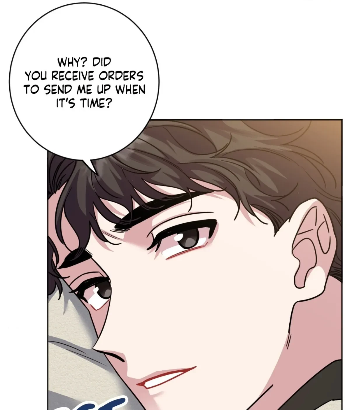 Chapter 22, page 29