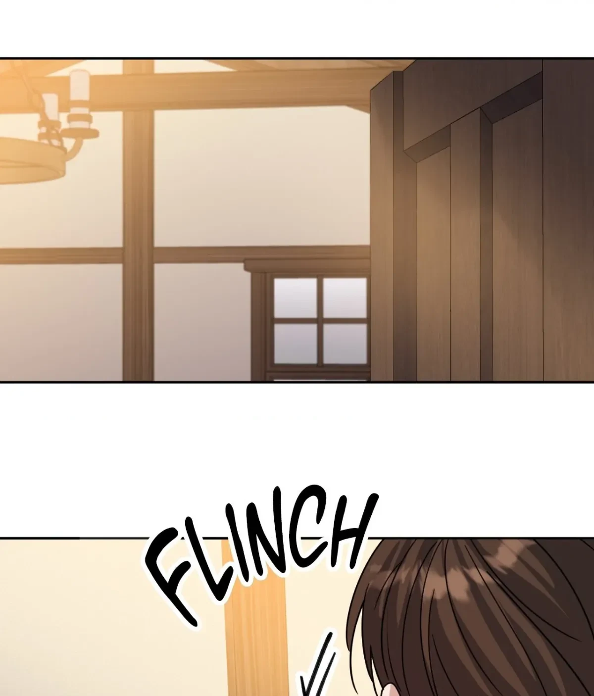 Chapter 22, page 3