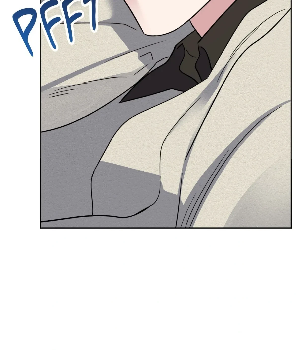 Chapter 22, page 30