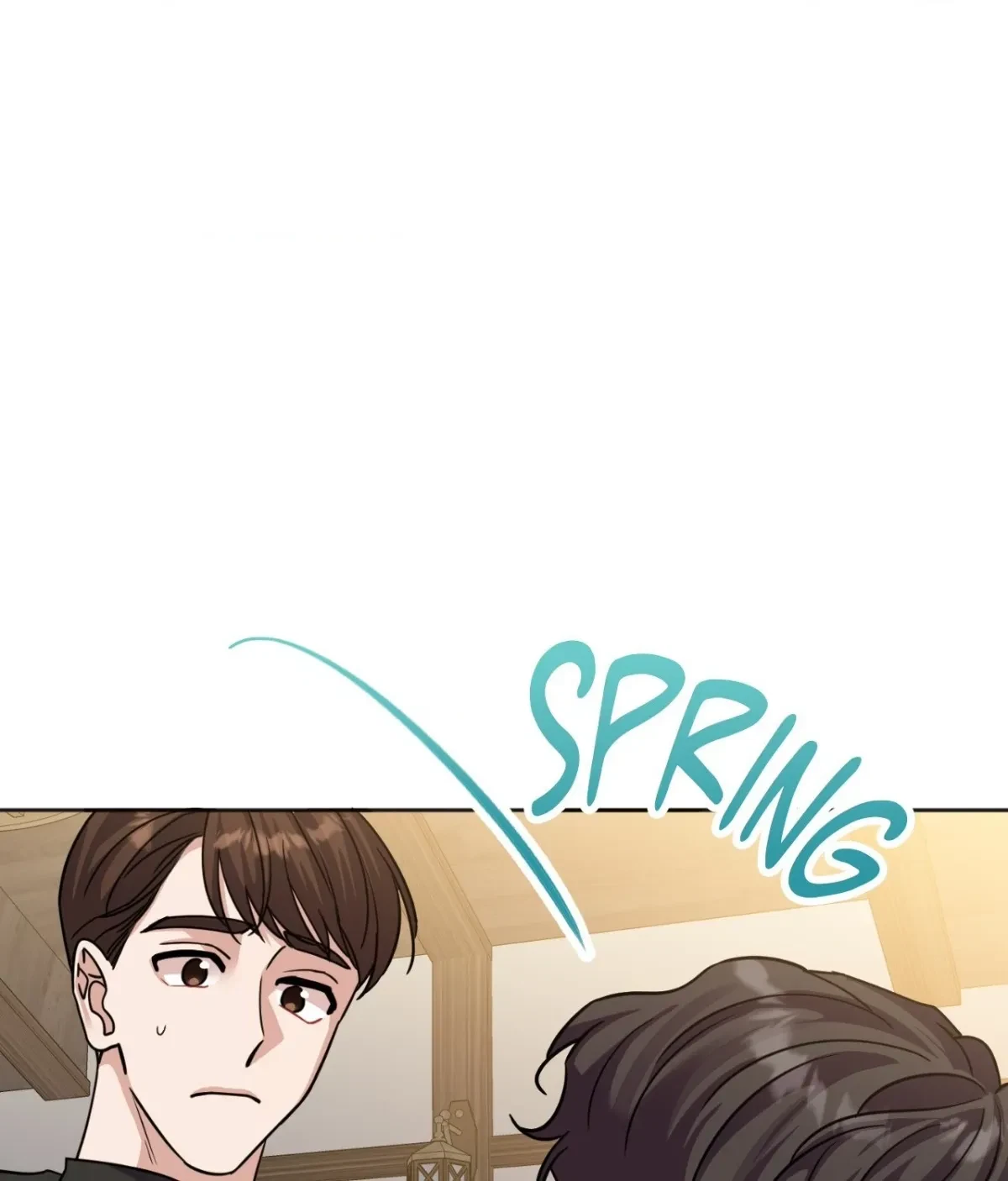 Chapter 22, page 31