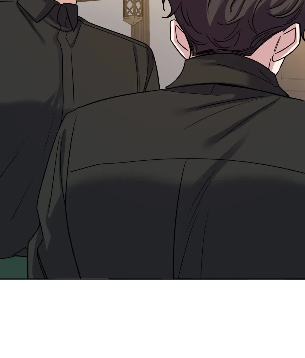 Chapter 22, page 32