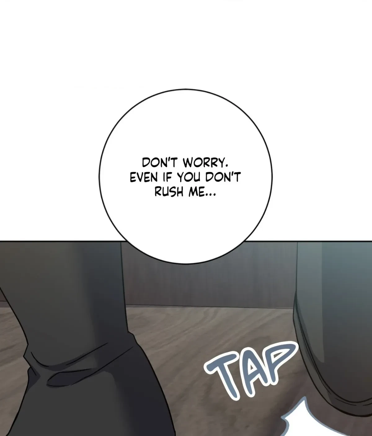 Chapter 22, page 33
