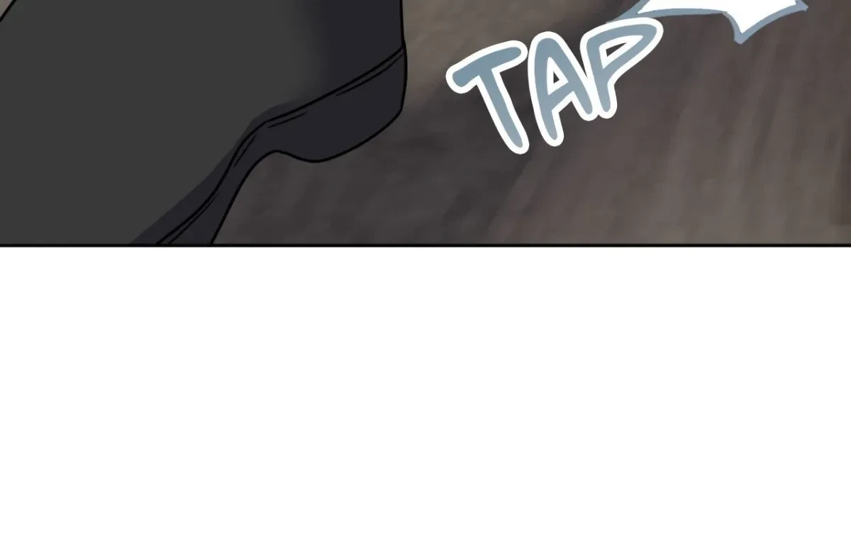 Chapter 22, page 34