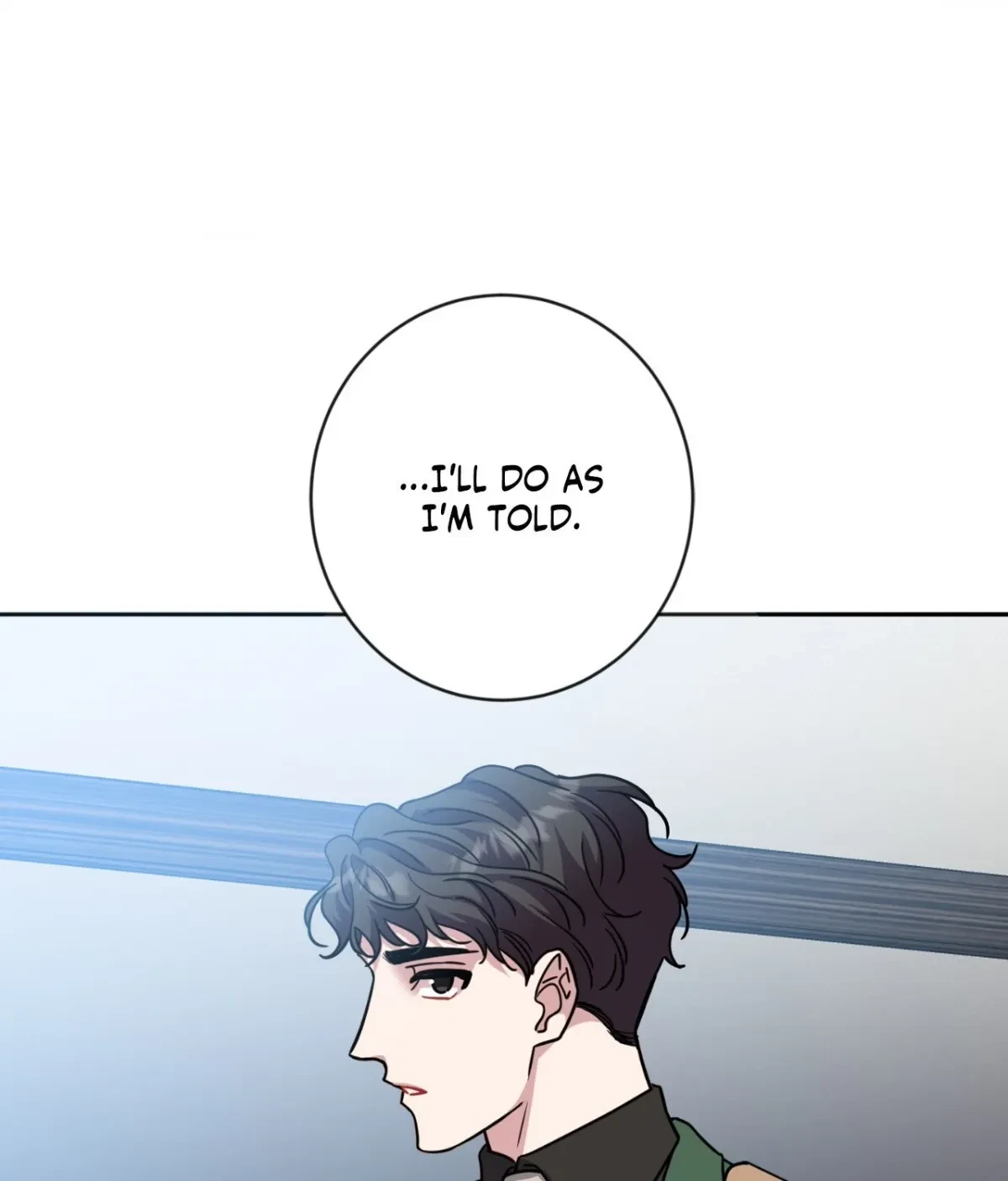 Chapter 22, page 35