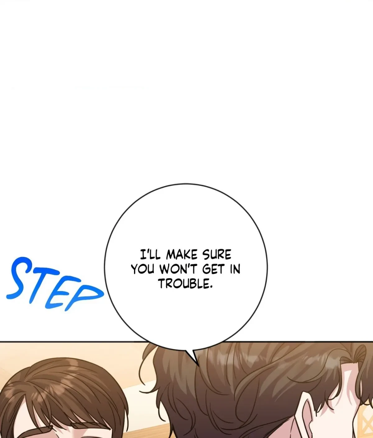 Chapter 22, page 37