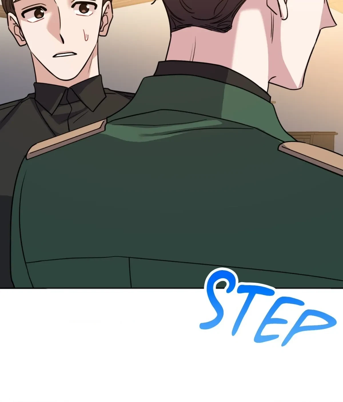 Chapter 22, page 38