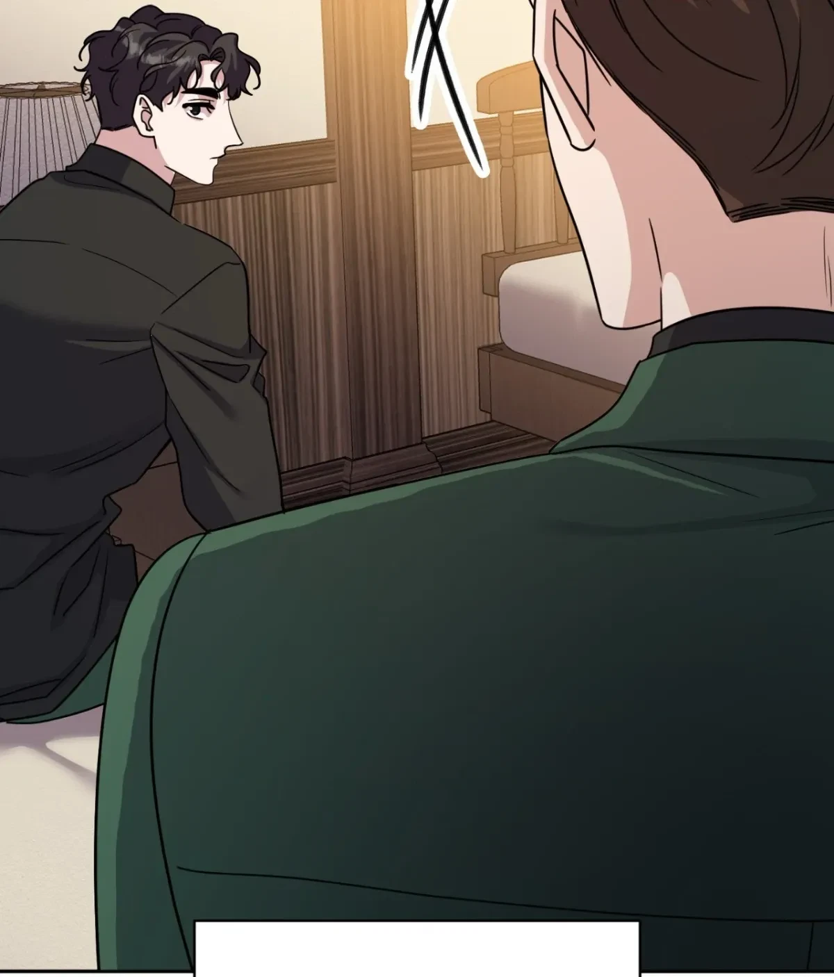 Chapter 22, page 4