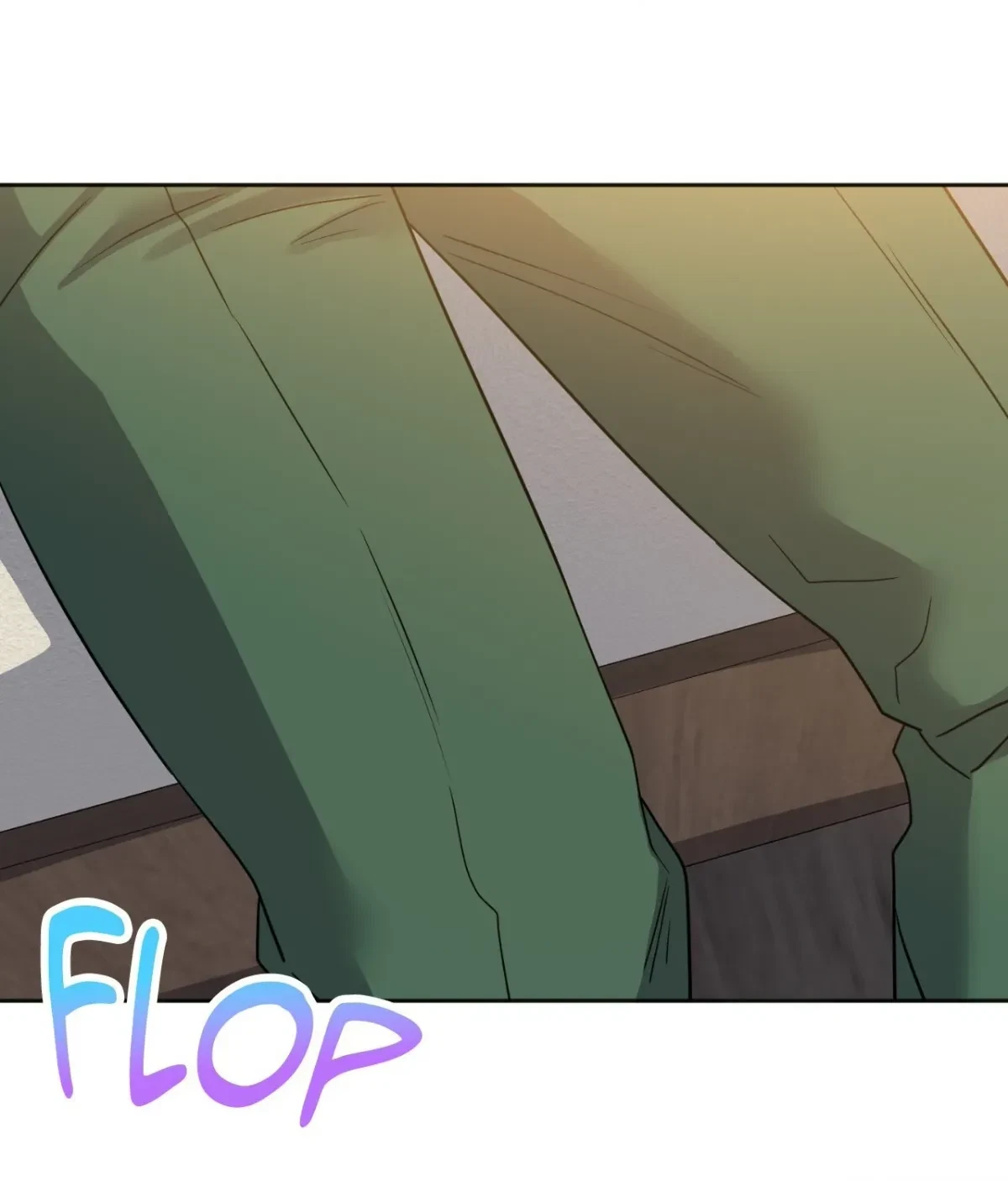Chapter 22, page 40