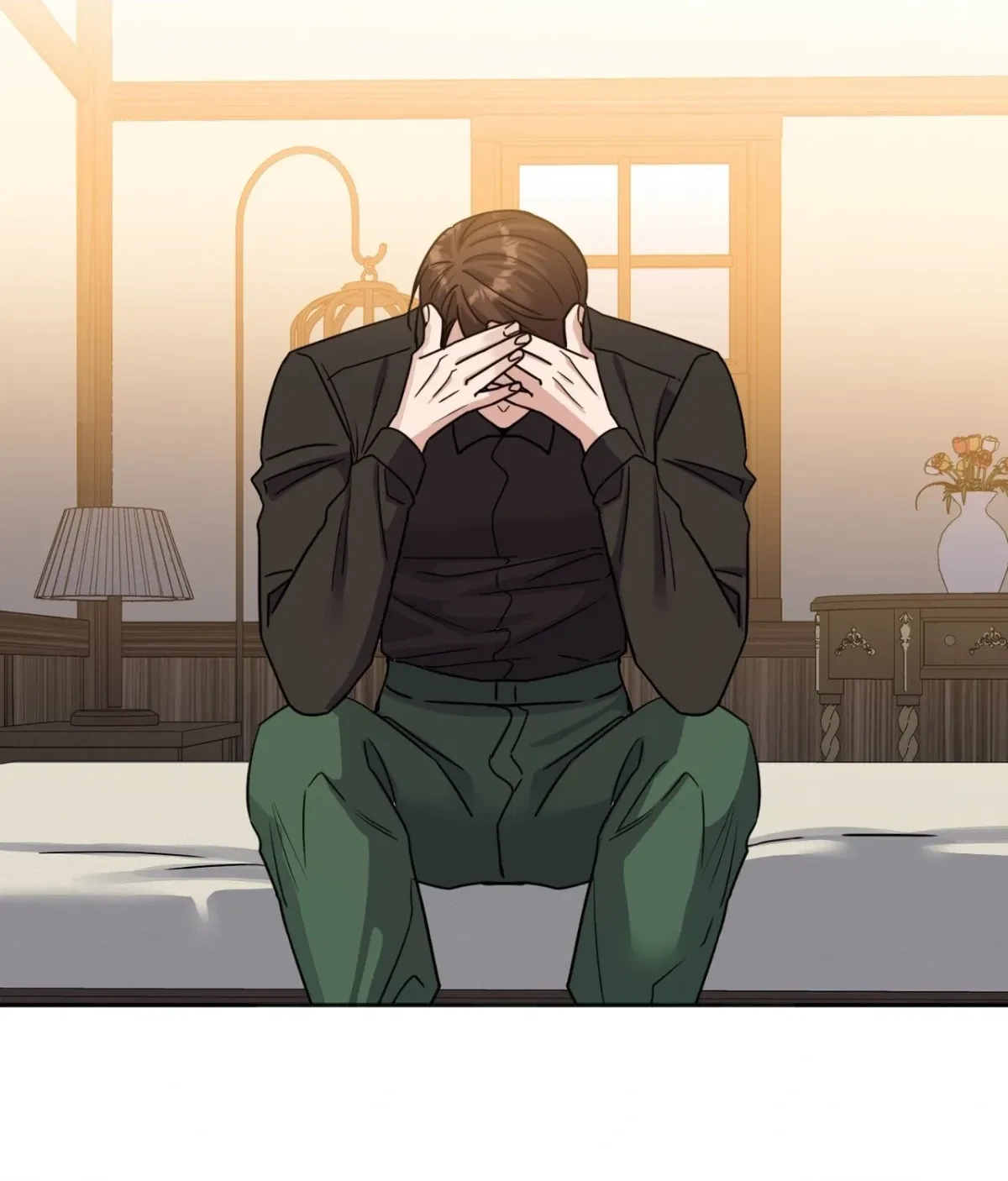 Chapter 22, page 42
