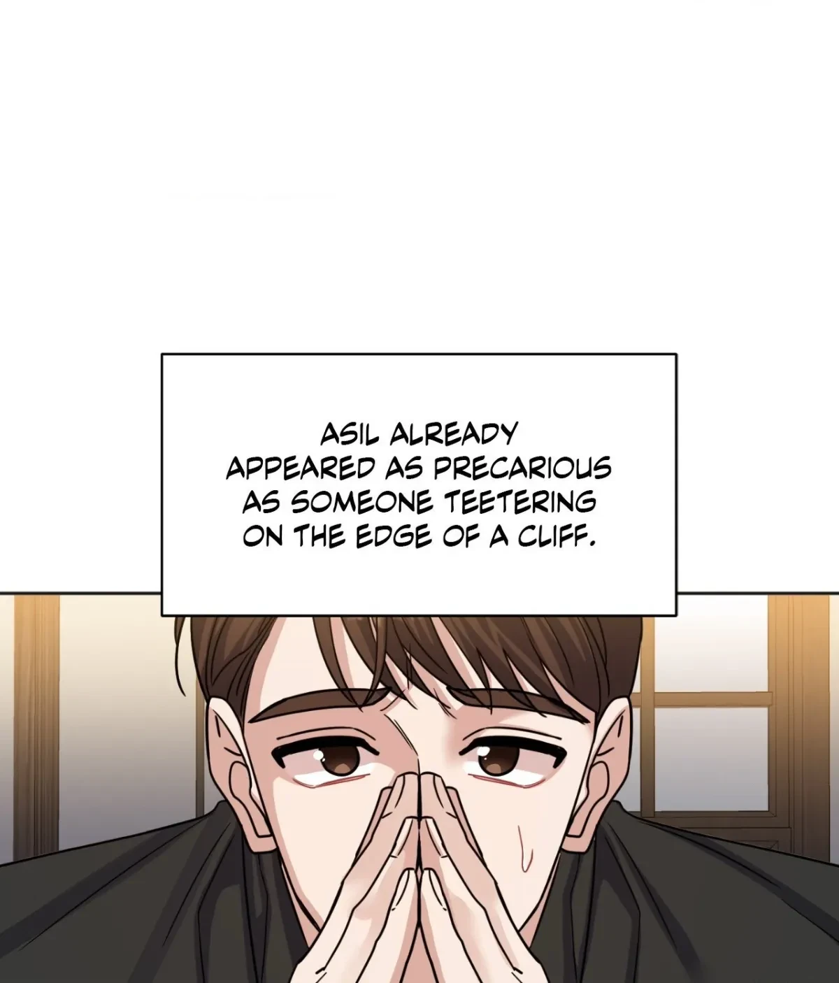 Chapter 22, page 43