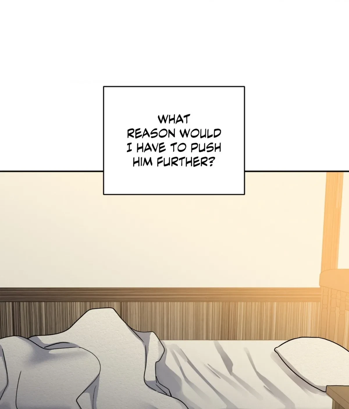 Chapter 22, page 45