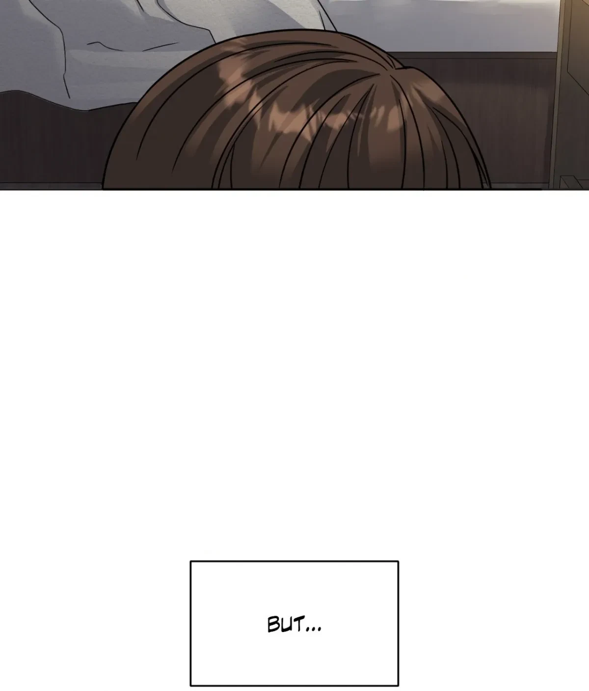Chapter 22, page 46