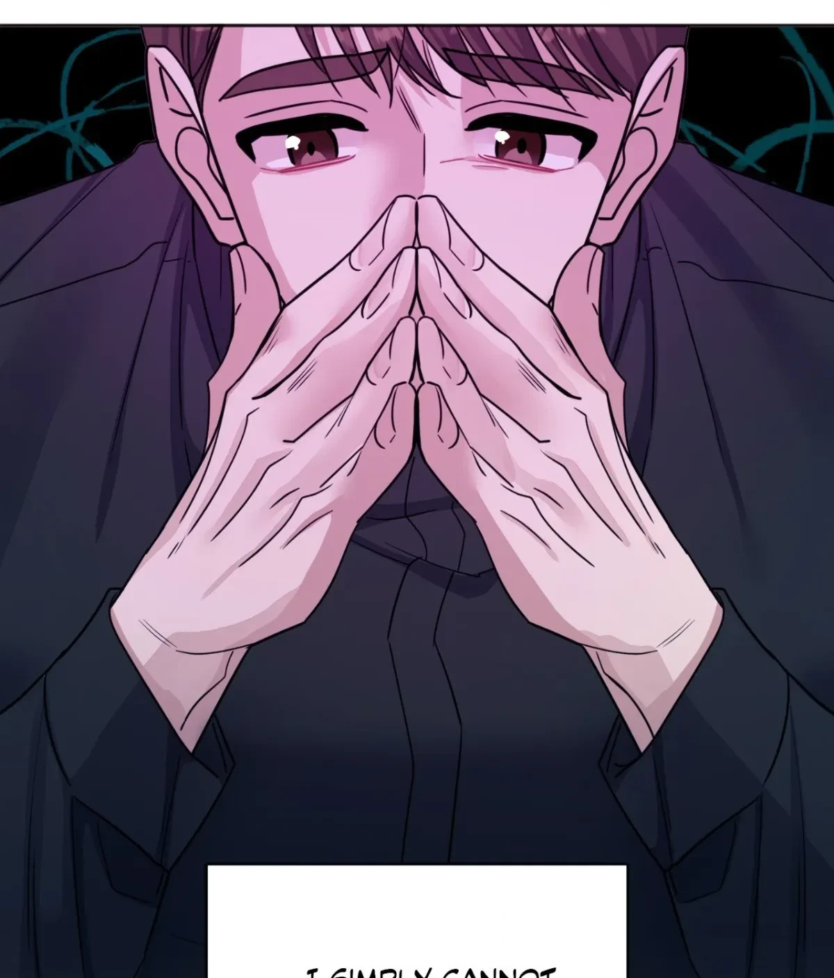 Chapter 22, page 47