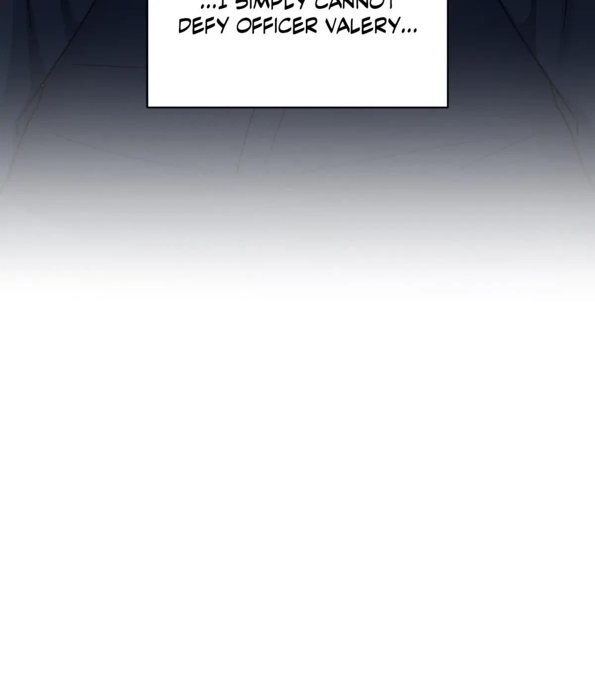 Chapter 22, page 48