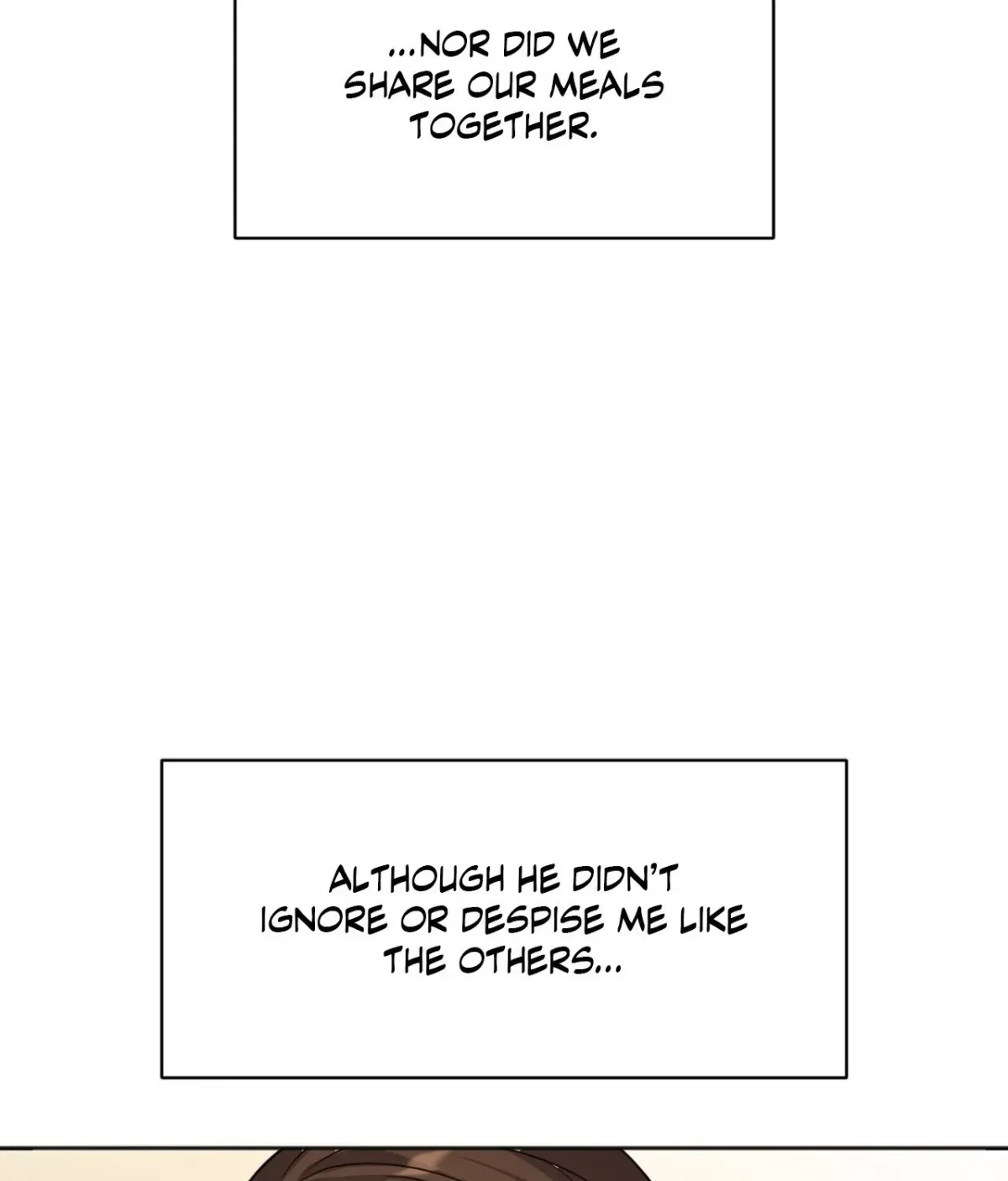 Chapter 22, page 5