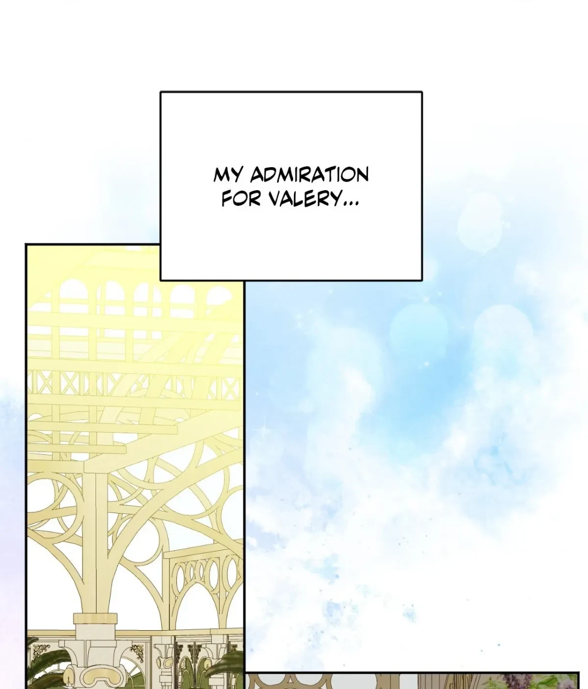Chapter 22, page 50