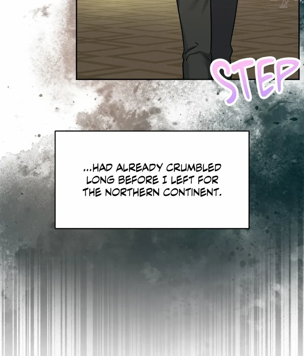 Chapter 22, page 52