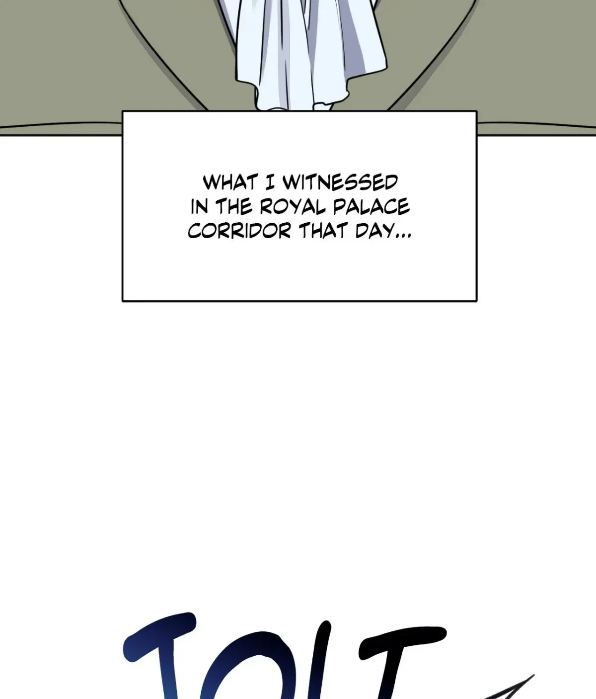 Chapter 22, page 54