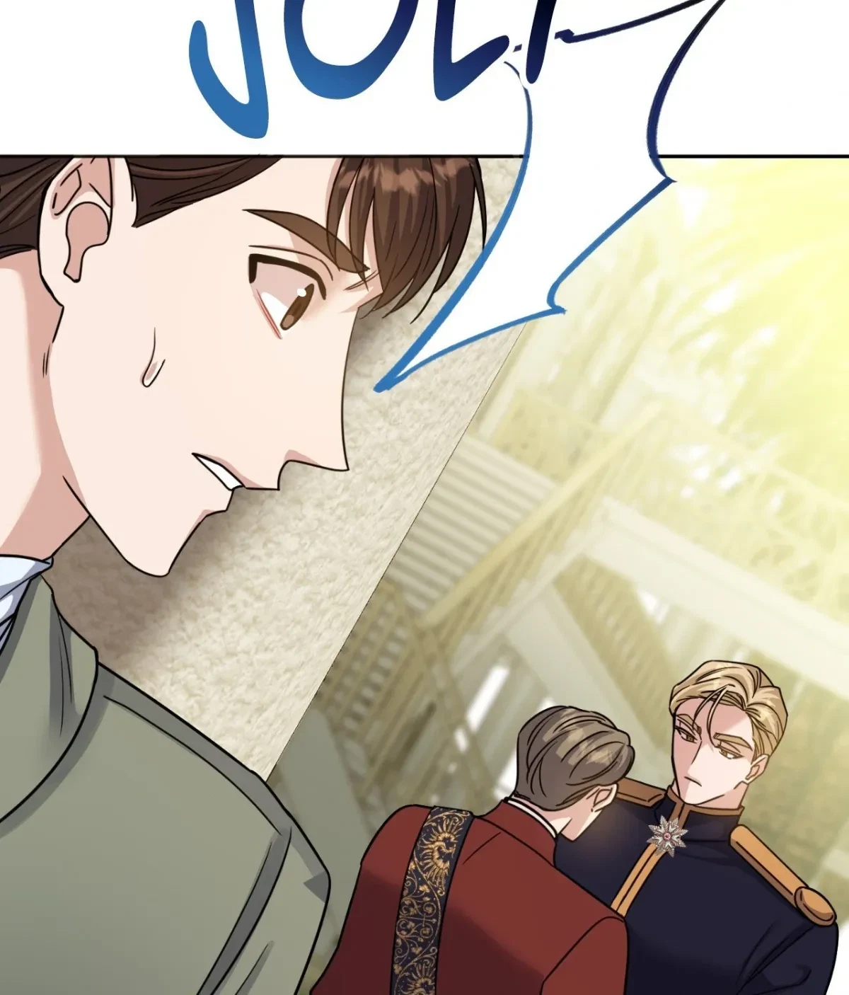 Chapter 22, page 55