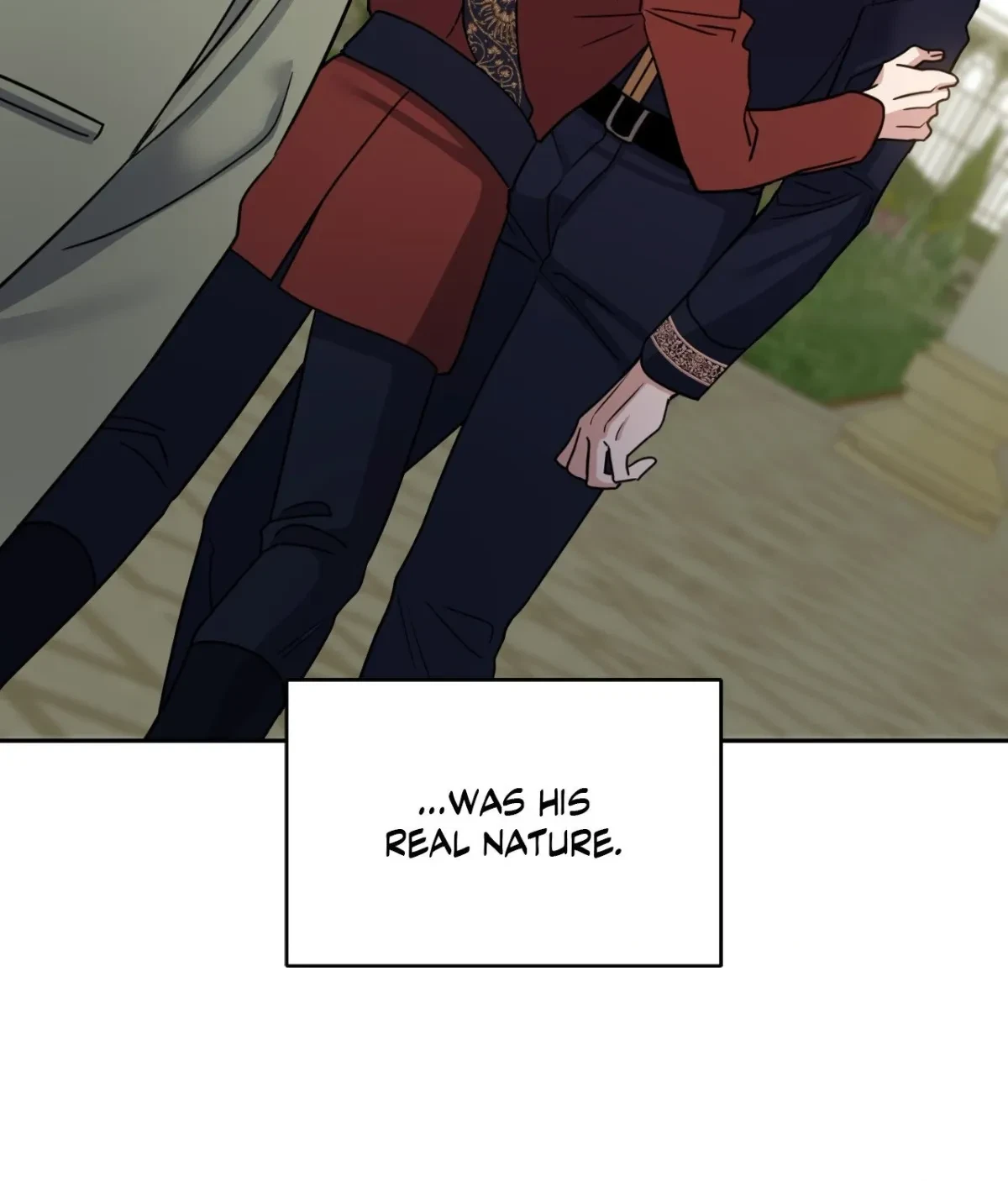Chapter 22, page 56