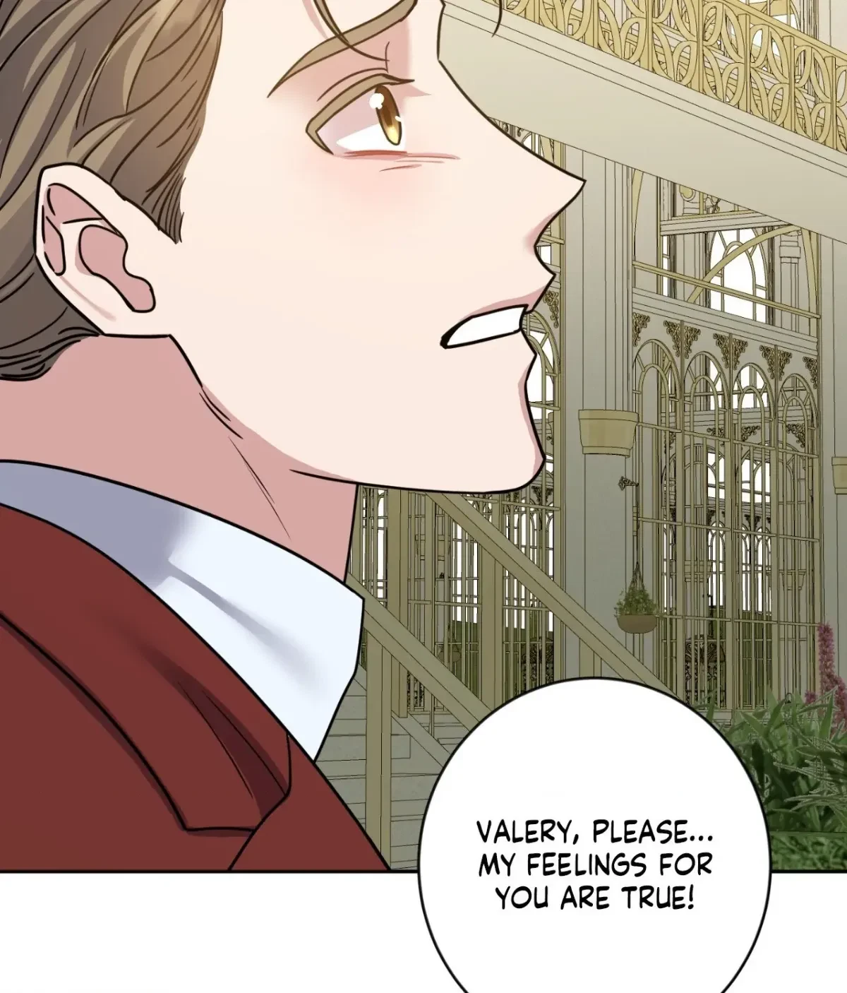 Chapter 22, page 58