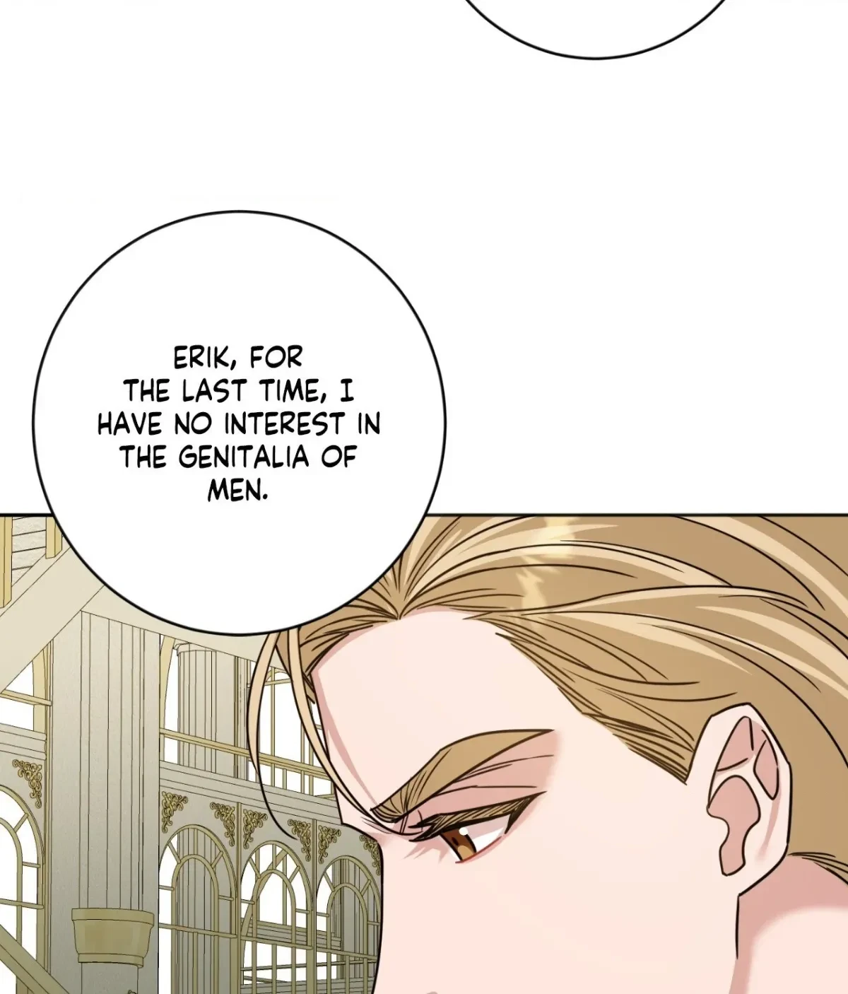 Chapter 22, page 59