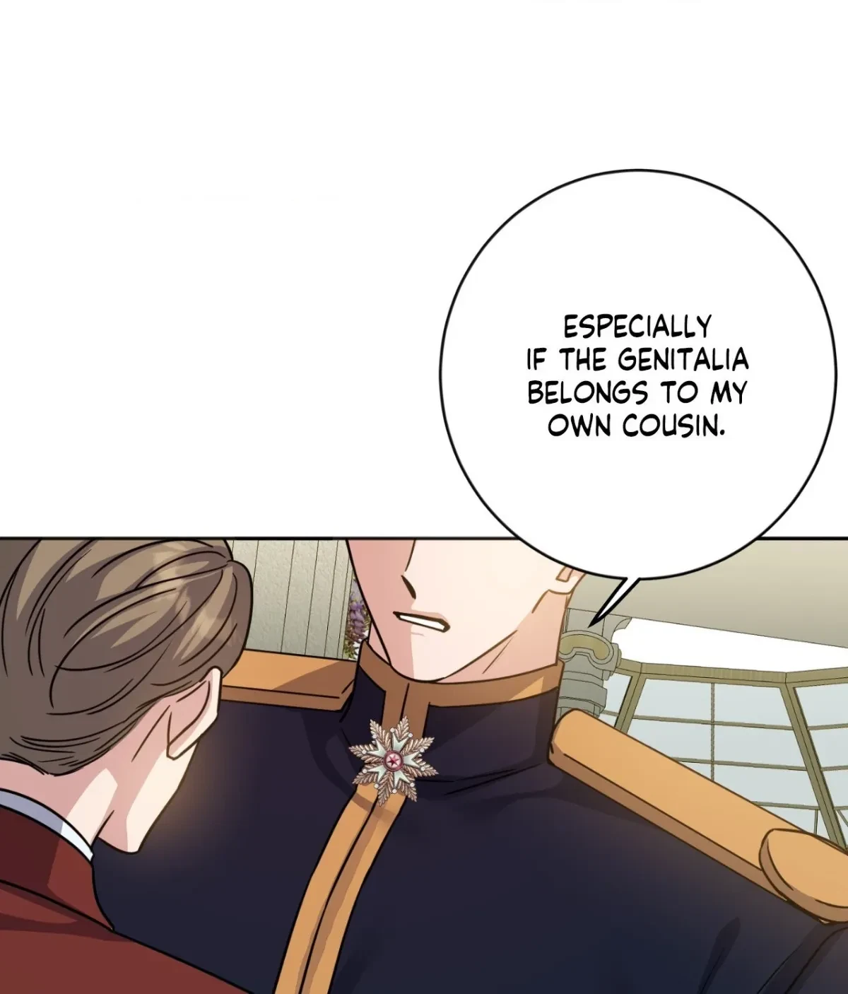 Chapter 22, page 61