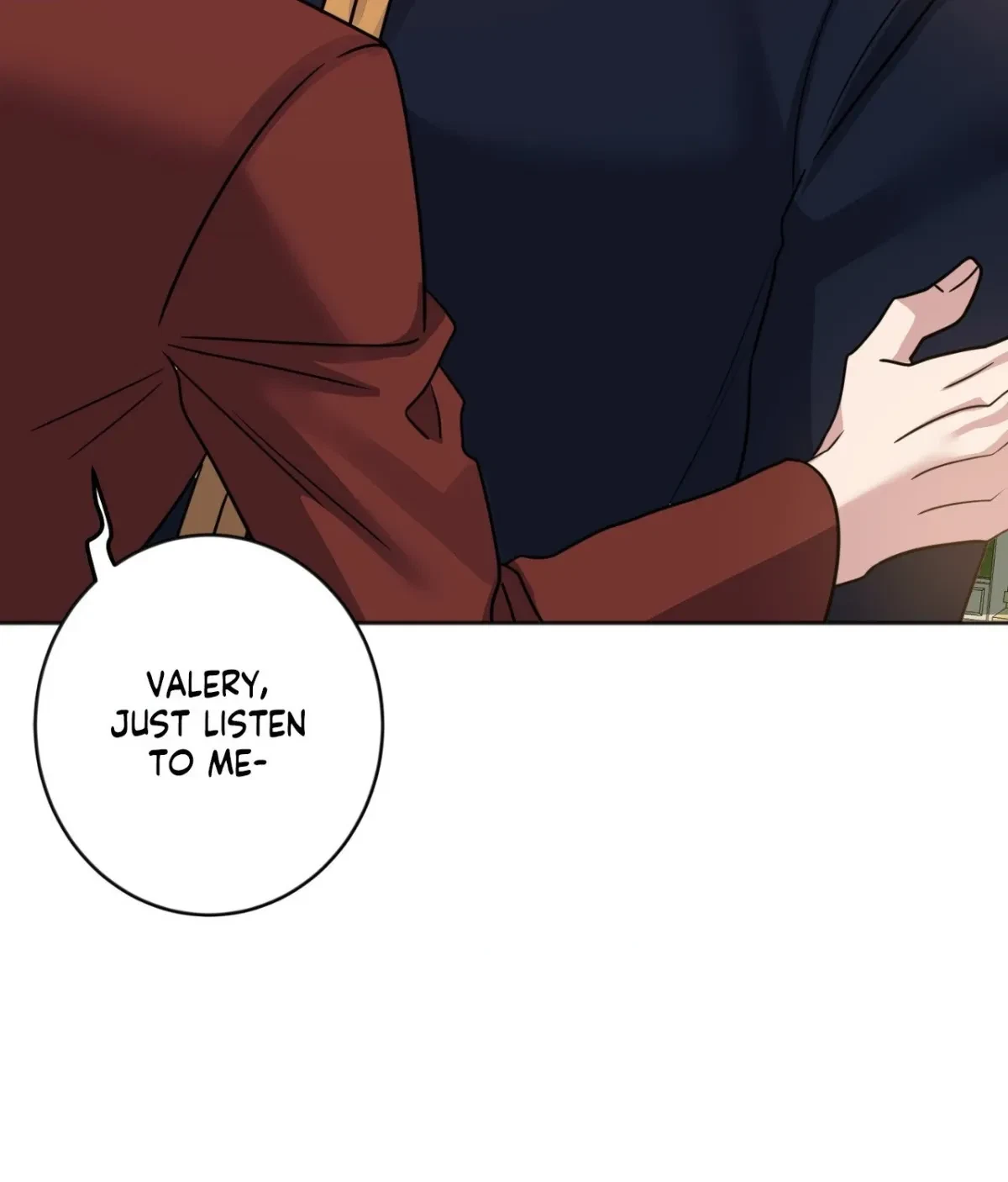 Chapter 22, page 62