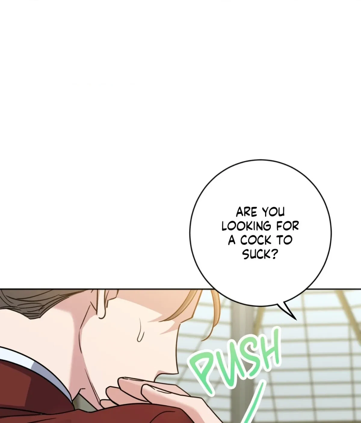 Chapter 22, page 63