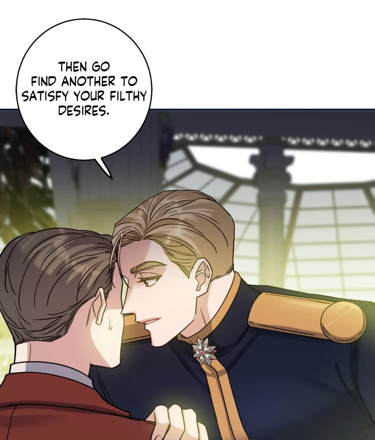 Chapter 22, page 66