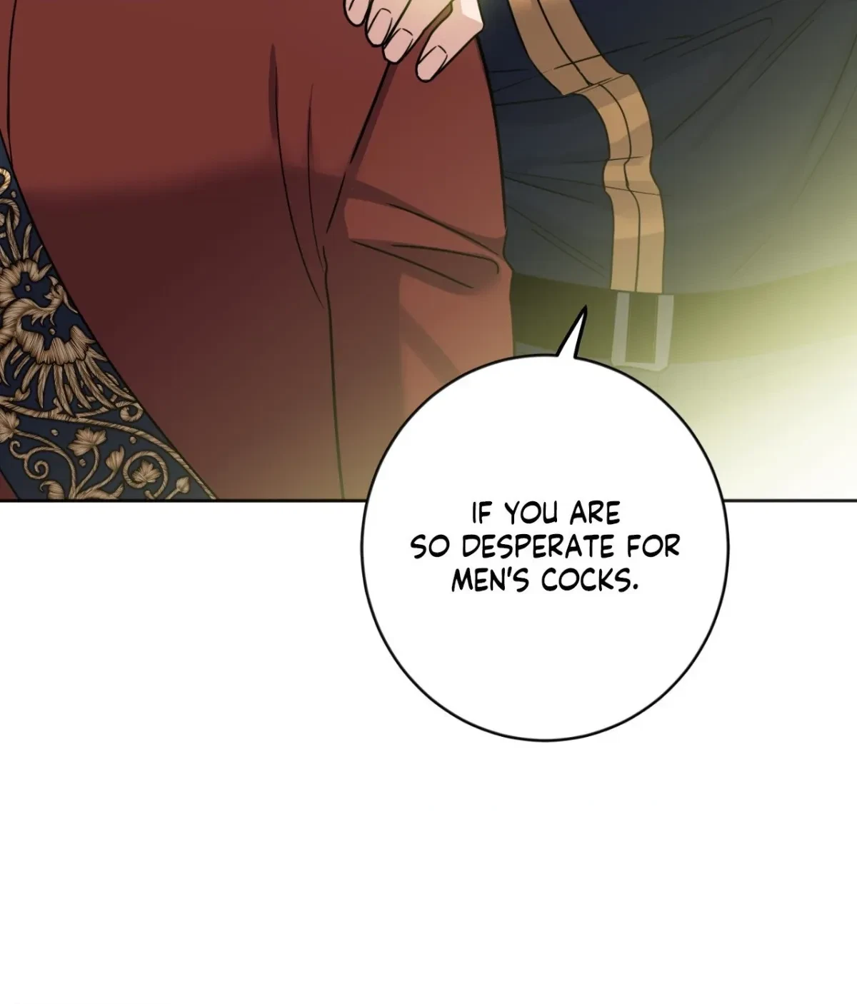 Chapter 22, page 67