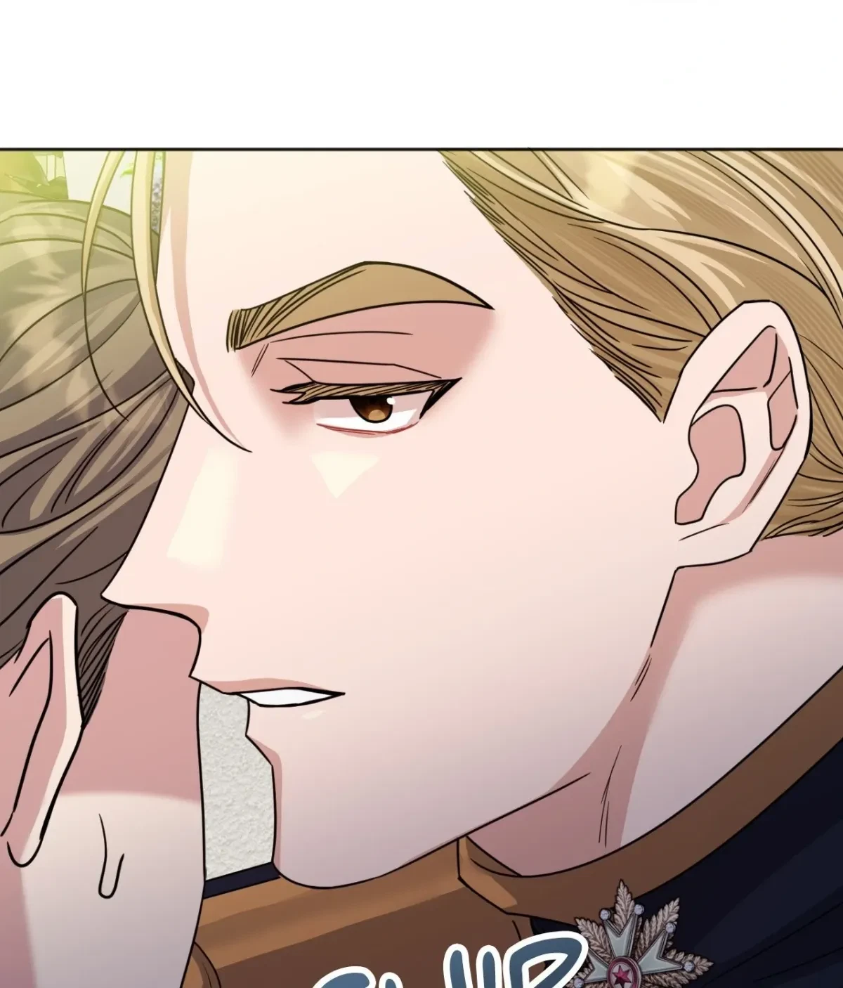 Chapter 22, page 68
