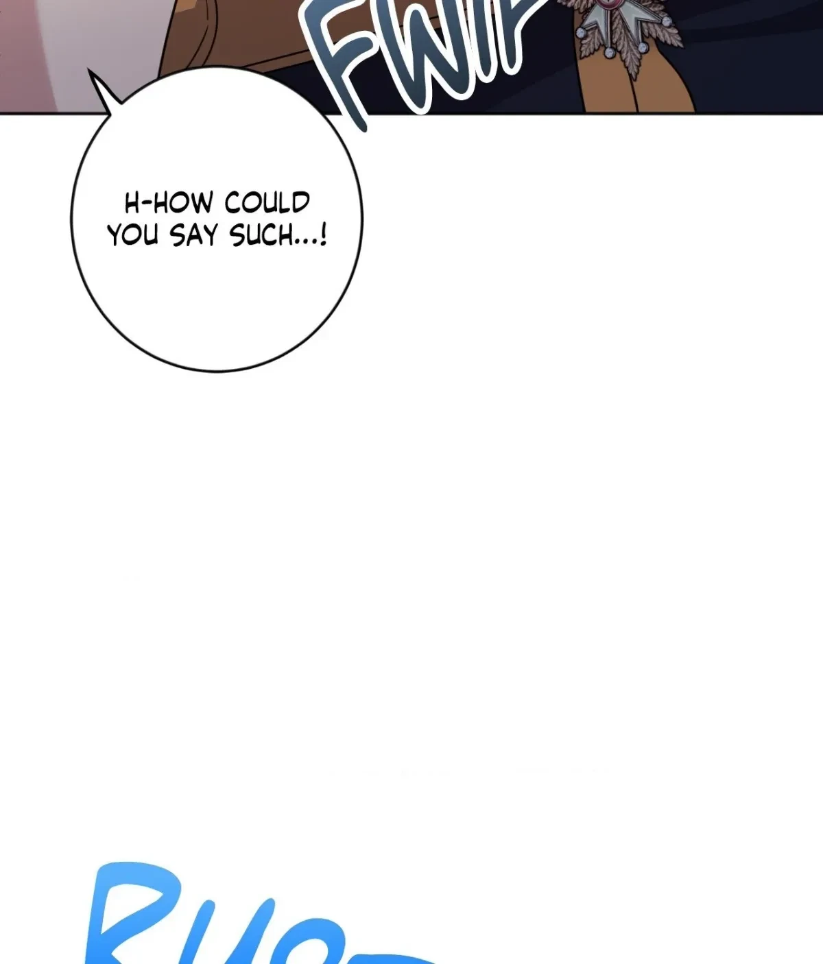 Chapter 22, page 69