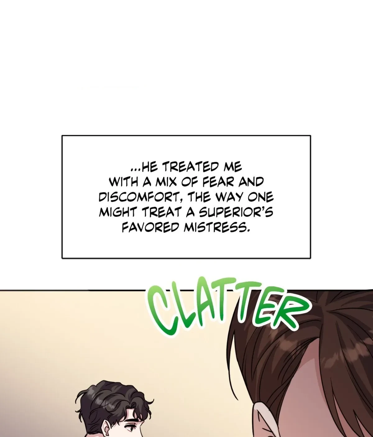 Chapter 22, page 7