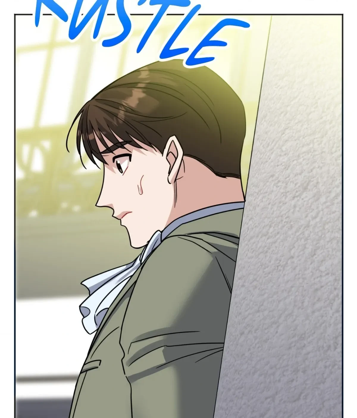 Chapter 22, page 70